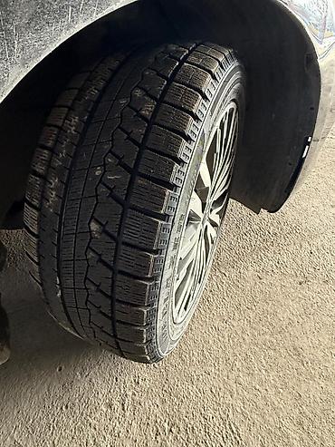 Kia: Kia Cadenza: 2019 г., 3 л, Автомат, Газ, Седан — 9