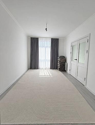 1 комната, 32 м², Элитка, 8 этаж, Дизайнерский ремонт