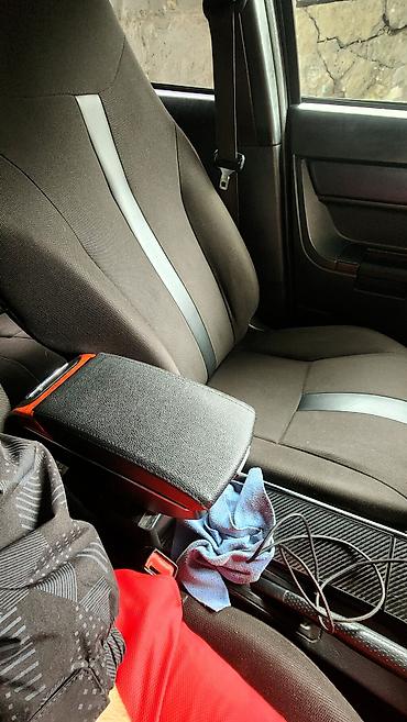 Toyota: Toyota Ist: 2002 г., Хэтчбэк at lalafo.kg — 7 Toyota: Toyota Ist: 2002 г., Хэтчбэк — 7