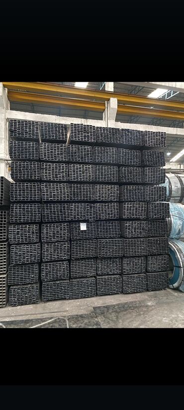 Armatur: Rusiya istehsalı hər növ metalların satışı
Nağd və köçürmə ilə — 16