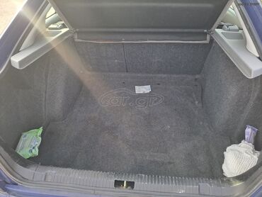 Skoda: Skoda Octavia: 1.6 l. | 1998 έ. 370000 km. Λιμουζίνα — 8