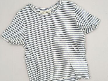 t shirty armani zalando: PULL&BEAR, Women`s T-shirt, size M (EU 38)