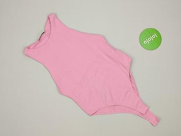 body basic zara: Zara, Body damskie, rozmiar S — 2