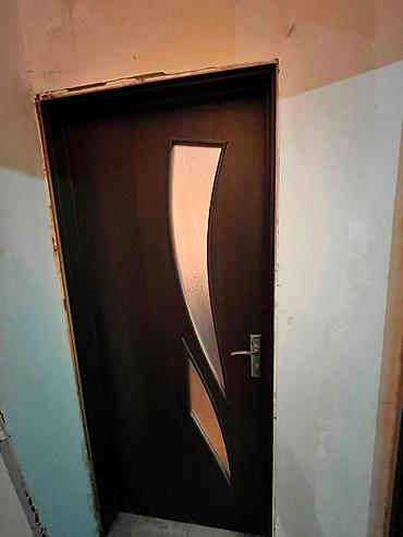 Qapi 2eded 
30azn biri qiymet sondur
Gunesli 6509 leli