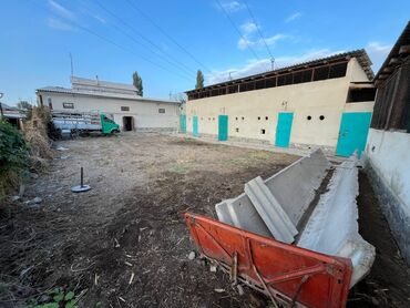 Продажа домов: Дом, 150 м², 7 комнат — 44