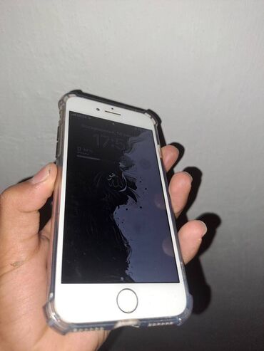 айфон 5 16: IPhone SE 2020, Ак, Каптама