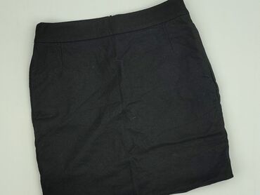 Esprit Collection, Women`s skirt, size M