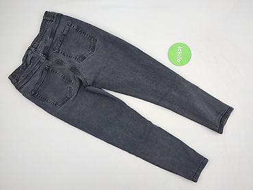 jeans tommy: Jeansy damskie, rozmiar S — 3