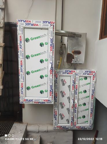 Plastik qapılar: Plastik şkaflar sifarişlə. Keyfi̇yyət li̇. Sərfəli̇ -da lalafo.az — 3 Plastik qapılar: Plastik şkaflar sifarişlə. Keyfi̇yyət li̇. Sərfəli̇ — 3