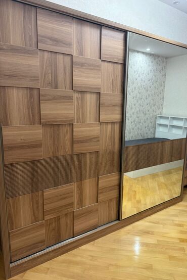 2 односпальные кровати, Шкаф, Турция, Новый