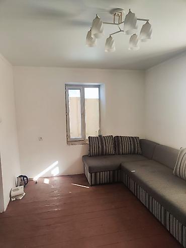 Долгосрочная аренда домов: 50 м², 3 комнаты, Забор, огорожен — 7