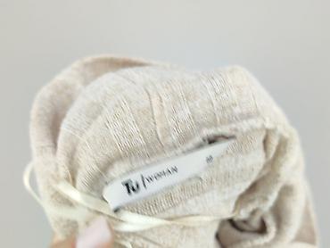 mom: TU Woman, Sweter damski, rozmiar M — 5