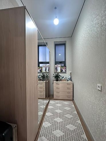 Продажа коттеджей и домов: Снижение цены!🚨🚨🚨 🏡 ЭКСКЛЮЗИВНЫЙ ДОМ ПРЕМИУМ-КЛАССА — 412 м² КОМФОРТА — 4