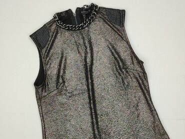 Women's blouse, S (EU 36)