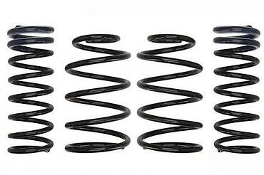 alat 52: FORD FOCUS 3 III EIBACH PRO KIT OPRUGE SPORTSKE | NOVO! NOVO! NOVO! — 4