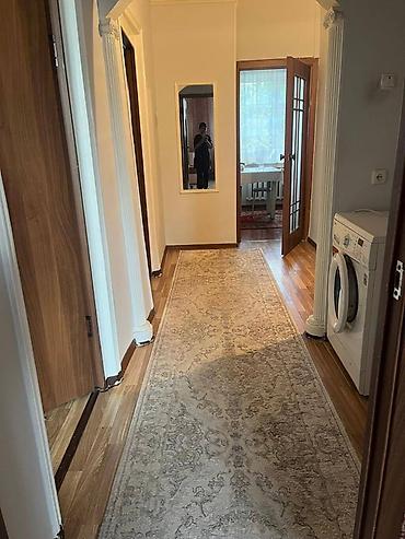 Продажа квартир: 3 комнаты, 65 м², 106 серия, 2 этаж — 3