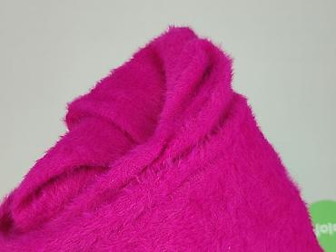 pull: Sweter damski, rozmiar S — 5