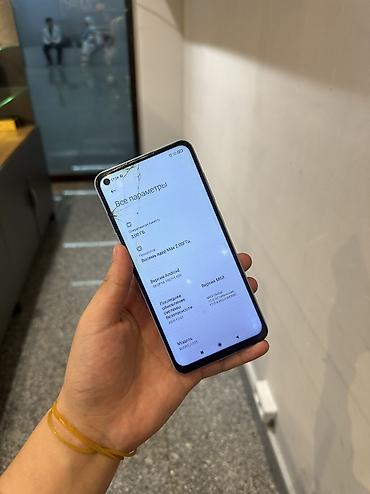 redmi note 16: Redmi, Redmi Note 9, Б/у, 64 ГБ — 4