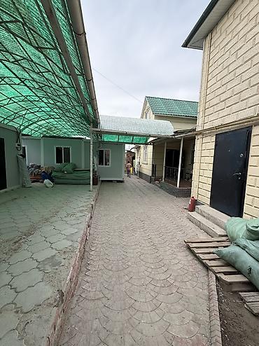 4: 🏡 Продаётся дом с готовым бизнесом! Продаётся жилой дом с действующим — 2