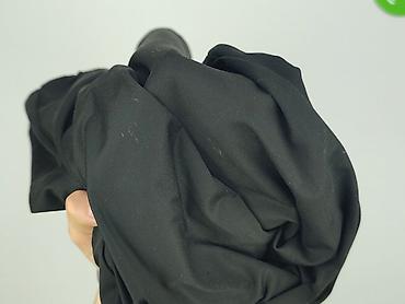 legginsy marks: Spodnie materiałowe damskie, rozmiar 2XL — 7