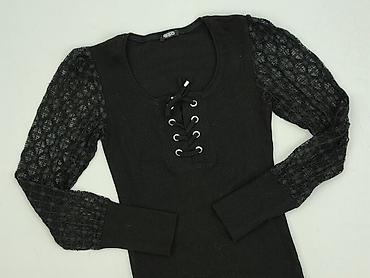 bluza beetlejuice: Bluzka damska, rozmiar S — 1