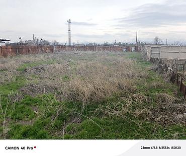 Продажа участков: 18 соток, Для строительства, Тех паспорт, Красная книга — 2