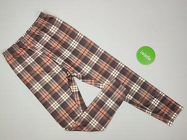 snsy prfrmnc: Legginsy rozmiar M — 3