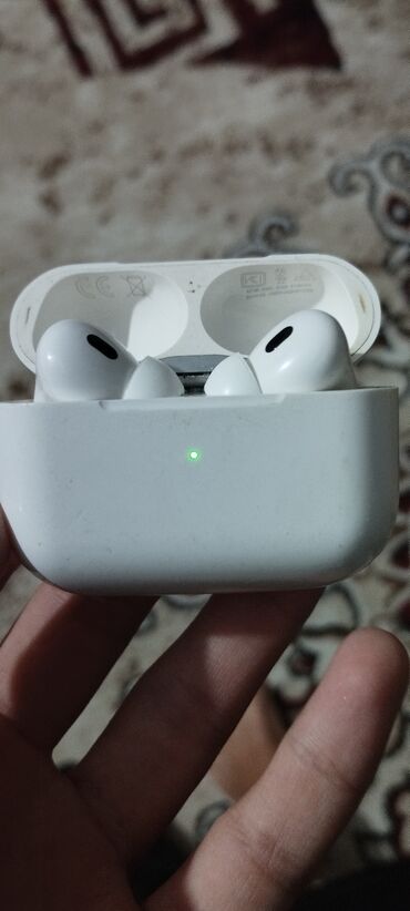 резинки для наушников: Вакуумные, Apple, Б/у, Беспроводные (Bluetooth), Классические