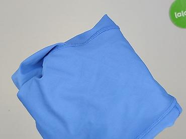 mesh top: Crane, Legginsy Sportowe damskie, rozmiar M — 6