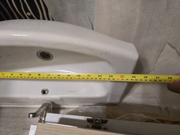 Çanaqlar, tülpanlar: İşlənmiş Çanaq, Keramika, Zəmanətsiz, Ünvandan götürmə — 6