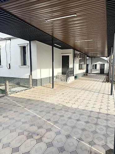 Продажа коттеджей и домов: Срочно продаю готовый дом 🏠 с ремонтом Первомайский район ж/м Тынчтык — 3