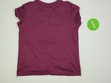 nirvana t shirty: T-shirt damski, rozmiar M — 3