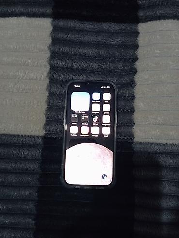 iphone 12 pro max dubai version: IPhone 15 Pro, Blue Titanium, Face ID — 4
