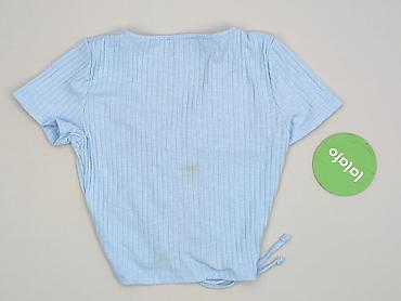 babylon bluzki: Bluzka damska, rozmiar S — 3
