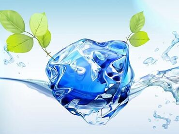 арендовать дом: Бөлмөлөрдү тазалоо, | Жумасына бир жыйнап тазалоо, | Батирлер