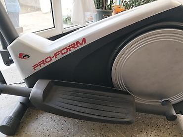 velo home: Amerika istehsalıdır.Original maldır.İşlənmiş olsada yeni kimidir — 1