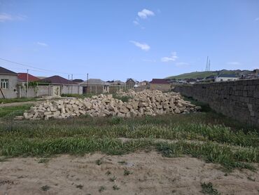 torpaq razin: 3 sot, Kənd təsərrüfatı, Mülkiyyətçi, Bələdiyyə