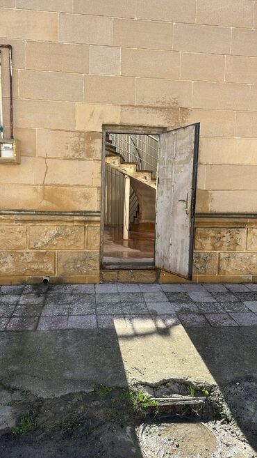 Uzunmüddətli kirayə evlər: 50 kv. m, 2 otaqlı — 9