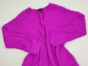 Atmosphere, Sweter damski, rozmiar L