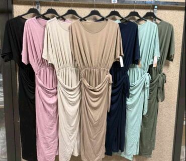 zelene haljine slike: Other sleeves