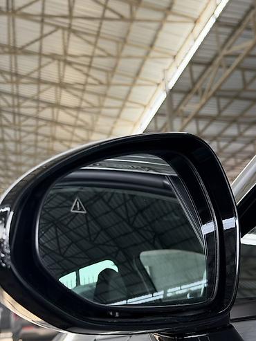 запаска на киа к5: Kia K5: 2024 г., 2 л, Автомат, Бензин, Фастбек — 6