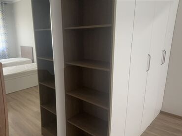 Иссык-Куль 2025: Коттедж, коттедж ЦО Кыргызское взморье, Бостери, Барбекю, Детская площадка, Охраняемая территория at lalafo.kg — 5 Иссык-Куль 2025: Коттедж, коттедж ЦО Кыргызское взморье, Бостери, Барбекю, Детская площадка, Охраняемая территория — 5