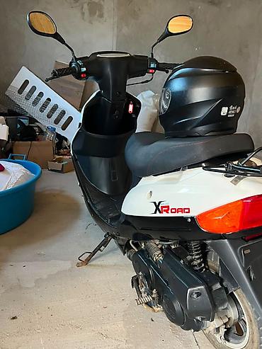 tap az ekskavator satisi: 80 kub mapet təcili satılır heç bir problemi yoxdu heçbir detalı — 3