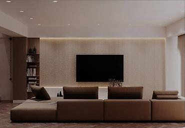 Продажа коттеджей и домов: 🌊 Имарат-Резорт Премиум-Вилла на берегу Иссык-Куля с. Бостери | 4 — 10