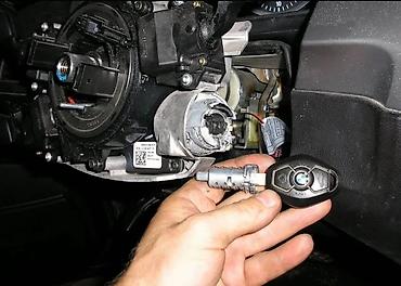 Аварийное вскрытие замков: Аварийное вскрытие авто Изготовление ключей Изготовление чип ключей — 6