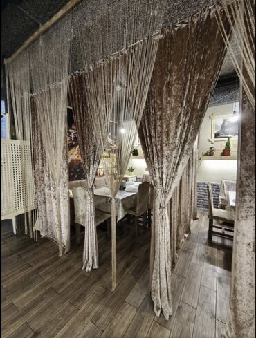 Restoran, kafelər: Ahmedli metronun 35metr yaxınlığında Mehemmed Hadi 45 ünvan icareye — 8