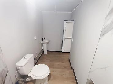 солнышко vip: 3 комнаты, 75 м², 2 соток, Аламедин (ГЭС-2) — 4