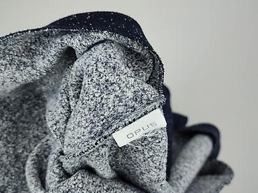 oferty crivit: OPUS, Bluza damska
, rozmiar 5XL — 5