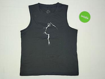 mogee tee: Top damski, rozmiar M — 3