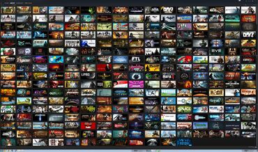 ремонт и продажа компьютеров: Срочно!Срочно! Скачаю компьютерные игры на телефон. Что от вас